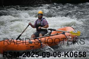 RSM-2025-09-06-K0658