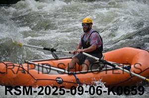 RSM-2025-09-06-K0659