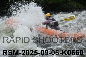RSM-2025-09-06-K0660