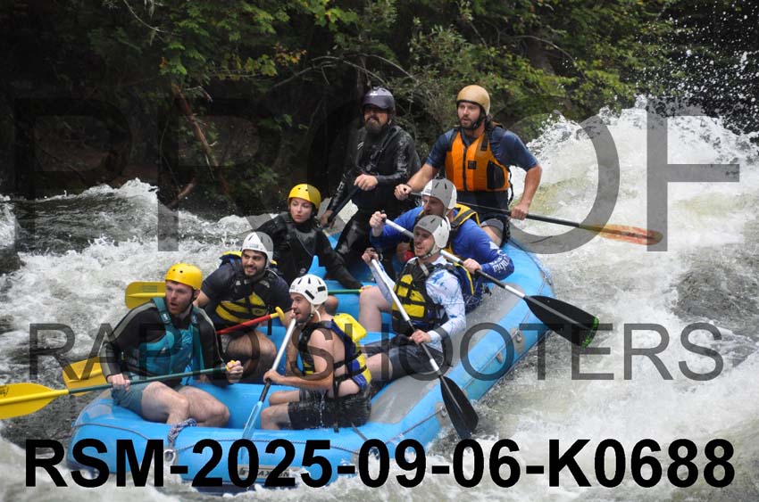 RSM-2025-09-06-K0688