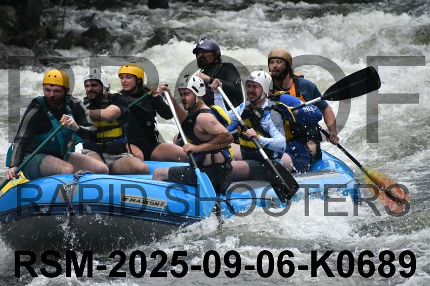 RSM-2025-09-06-K0689