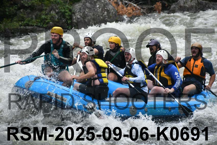 RSM-2025-09-06-K0691