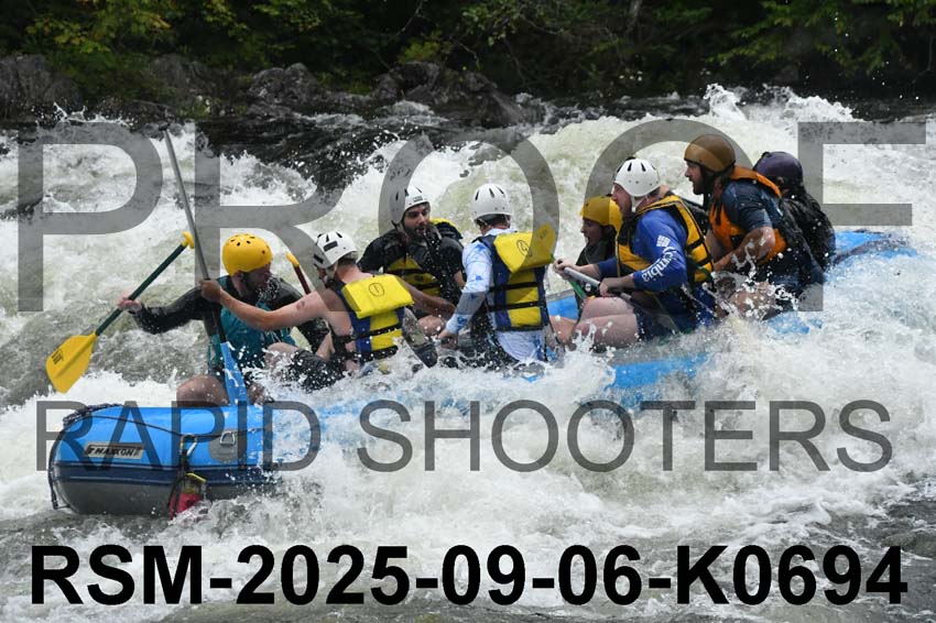 RSM-2025-09-06-K0694
