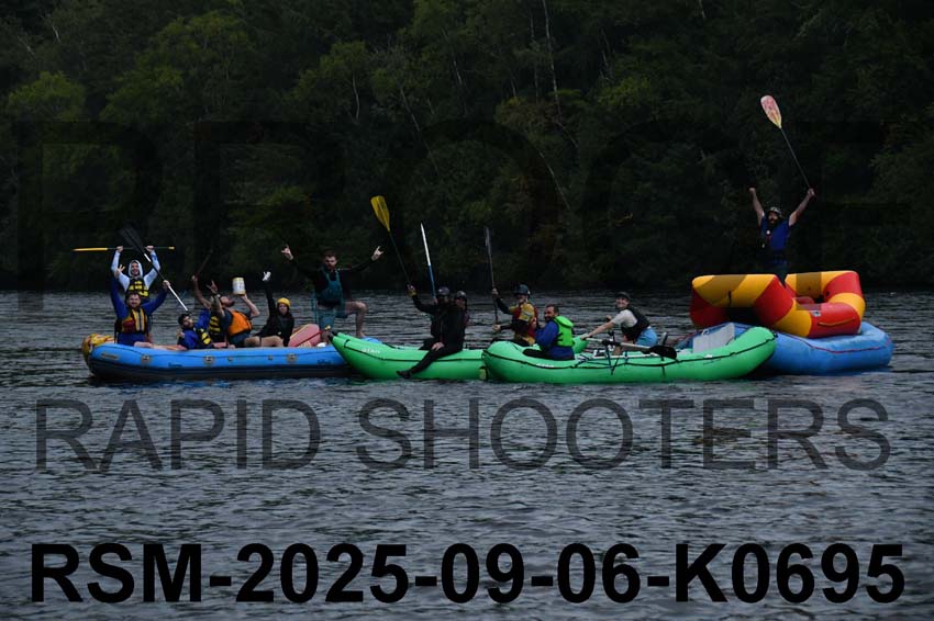 RSM-2025-09-06-K0695