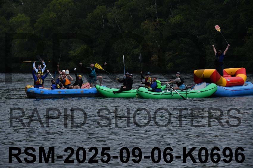 RSM-2025-09-06-K0696