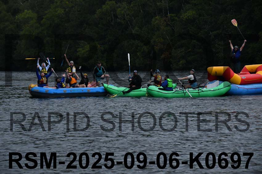 RSM-2025-09-06-K0697