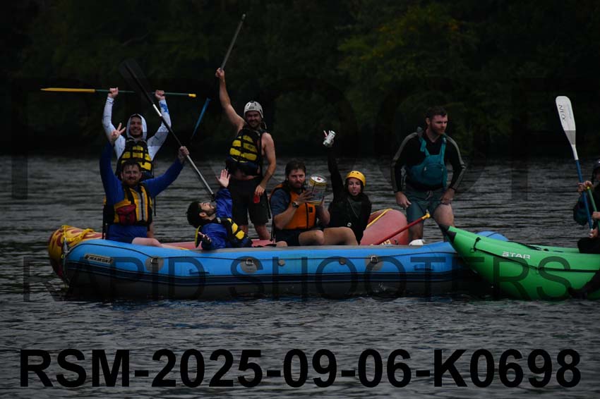 RSM-2025-09-06-K0698