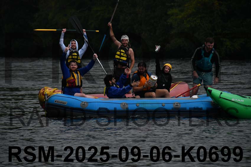 RSM-2025-09-06-K0699