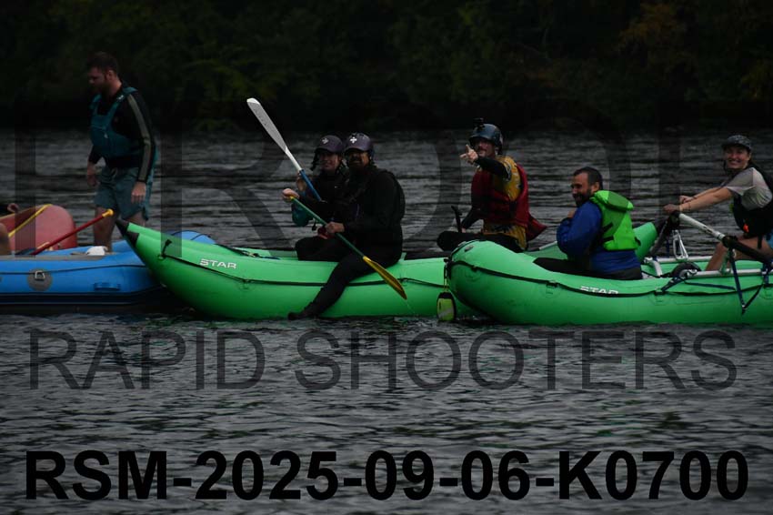 RSM-2025-09-06-K0700