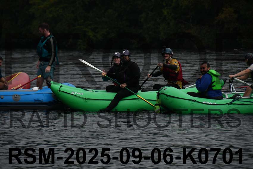 RSM-2025-09-06-K0701