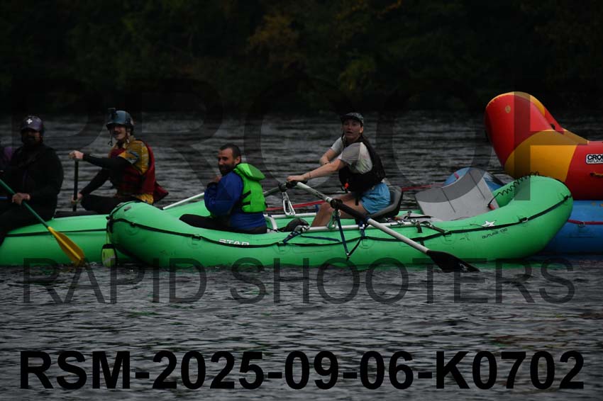 RSM-2025-09-06-K0702