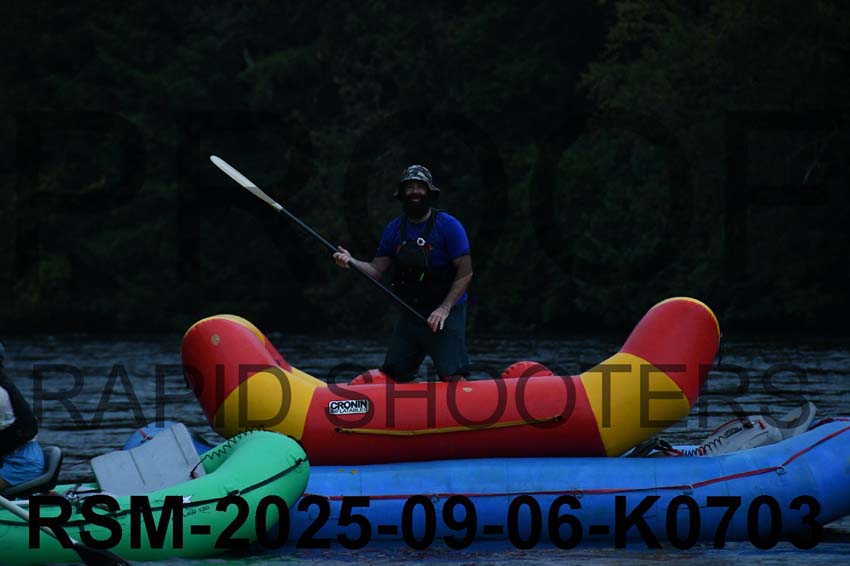 RSM-2025-09-06-K0703