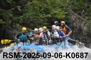 RSM-2025-09-06-K0687