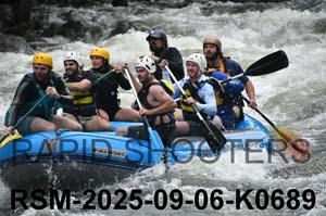 RSM-2025-09-06-K0689