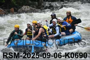RSM-2025-09-06-K0690