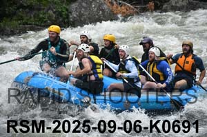 RSM-2025-09-06-K0691