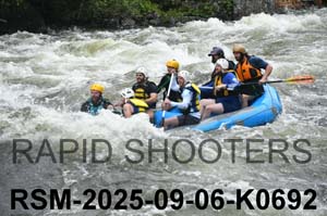 RSM-2025-09-06-K0692