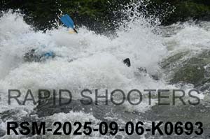 RSM-2025-09-06-K0693