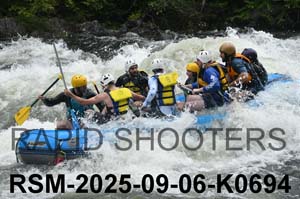 RSM-2025-09-06-K0694