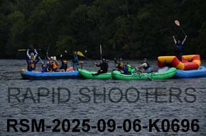 RSM-2025-09-06-K0696
