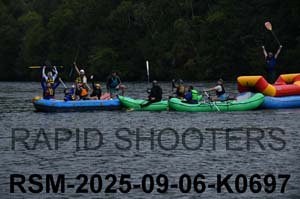 RSM-2025-09-06-K0697