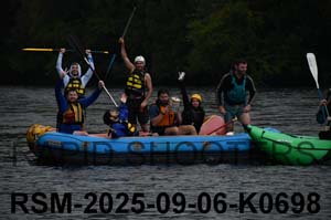 RSM-2025-09-06-K0698