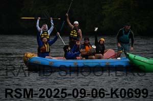 RSM-2025-09-06-K0699