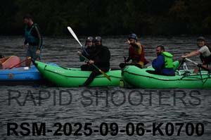 RSM-2025-09-06-K0700