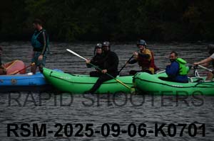 RSM-2025-09-06-K0701