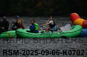 RSM-2025-09-06-K0702