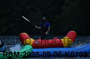 RSM-2025-09-06-K0703