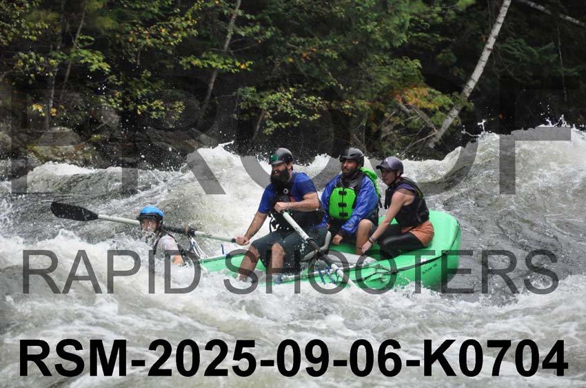 RSM-2025-09-06-K0704