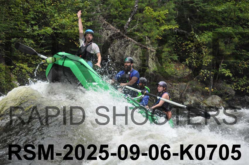 RSM-2025-09-06-K0705