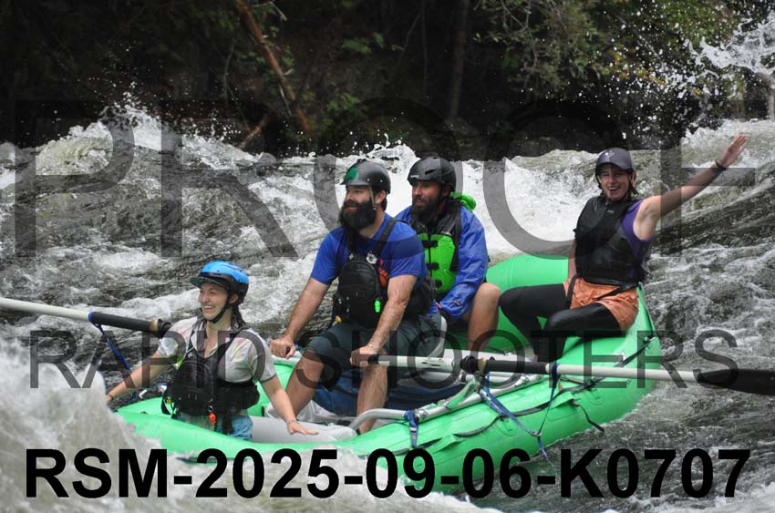 RSM-2025-09-06-K0707