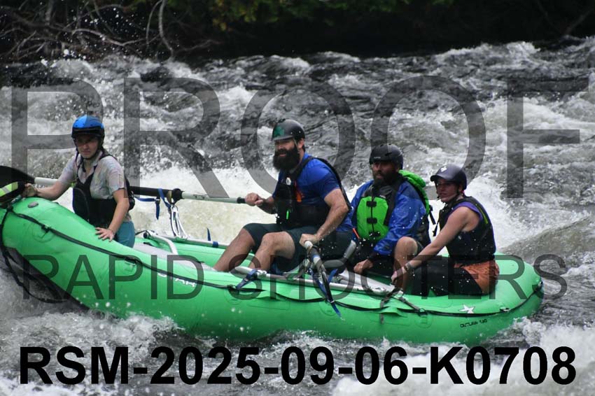 RSM-2025-09-06-K0708