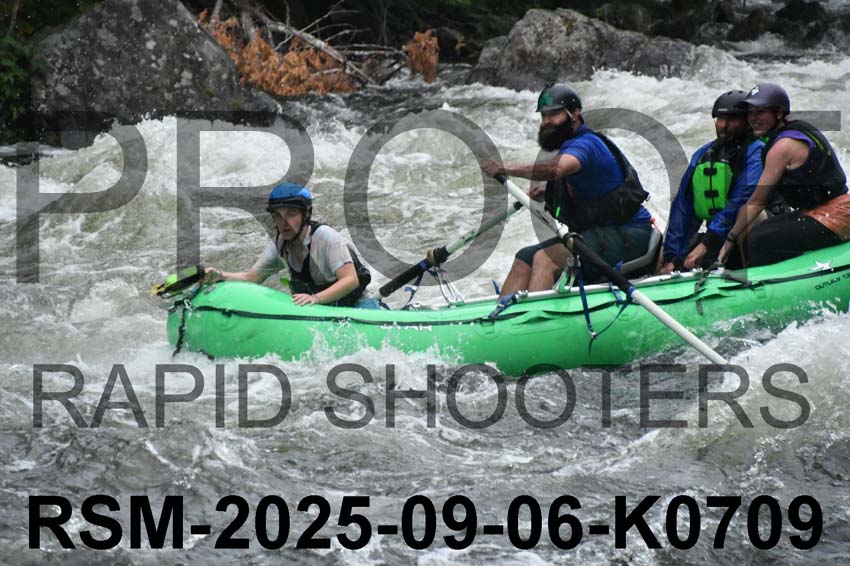 RSM-2025-09-06-K0709