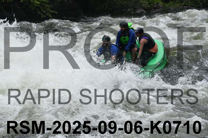 RSM-2025-09-06-K0710