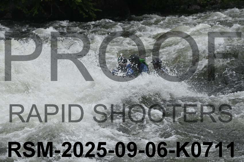 RSM-2025-09-06-K0711