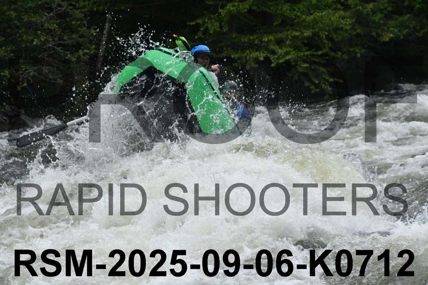 RSM-2025-09-06-K0712