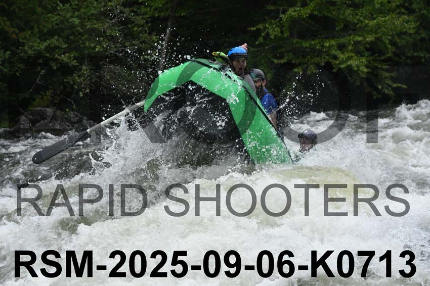 RSM-2025-09-06-K0713
