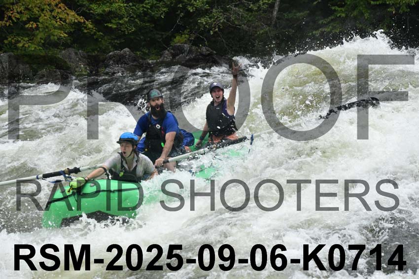 RSM-2025-09-06-K0714
