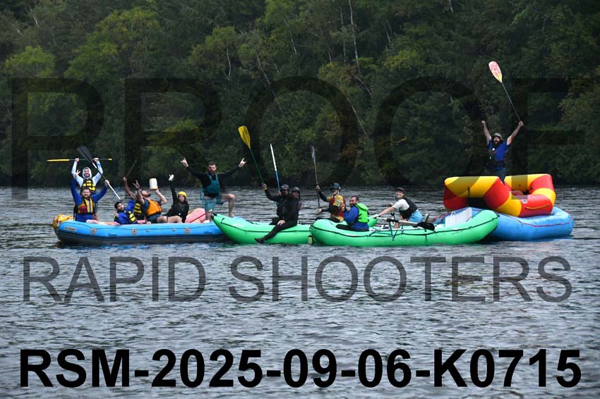 RSM-2025-09-06-K0715
