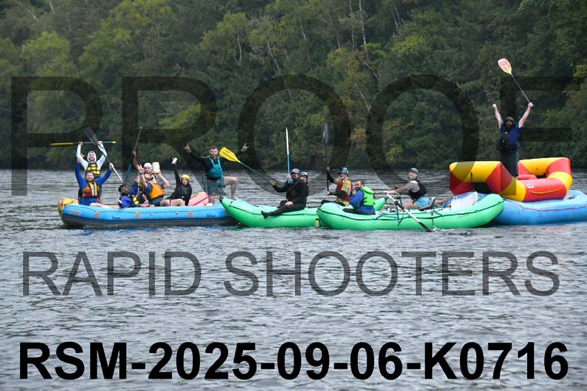 RSM-2025-09-06-K0716