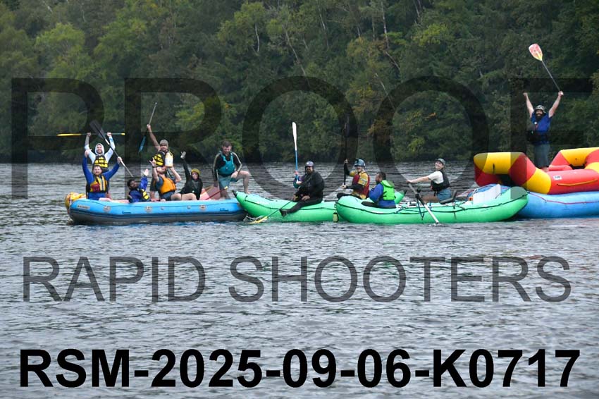 RSM-2025-09-06-K0717