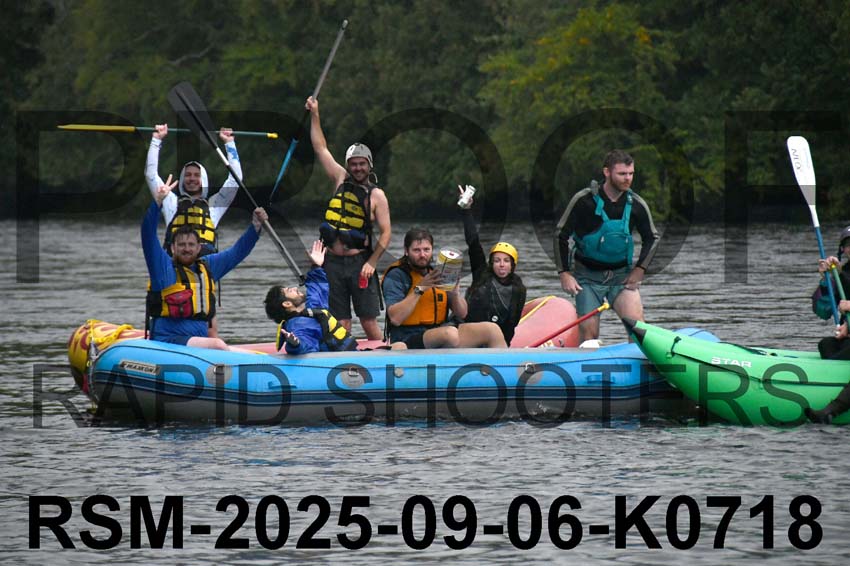 RSM-2025-09-06-K0718