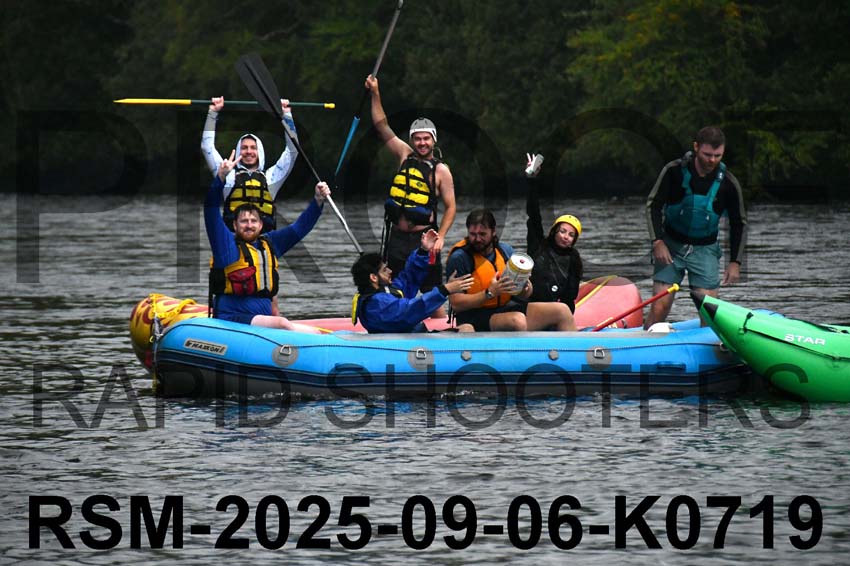 RSM-2025-09-06-K0719