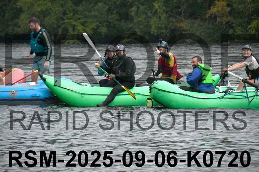 RSM-2025-09-06-K0720