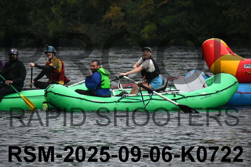 RSM-2025-09-06-K0722
