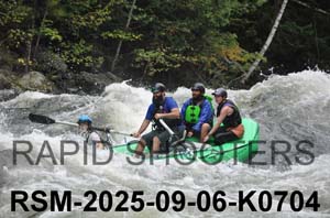 RSM-2025-09-06-K0704