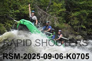 RSM-2025-09-06-K0705